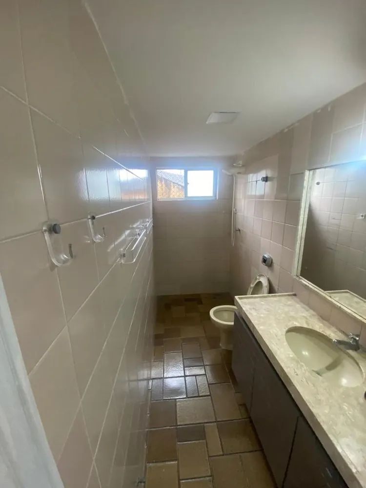 Apartamento, 4 quartos, 250 m² - Foto 9