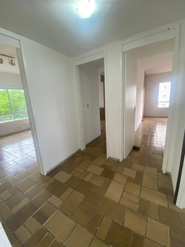 Apartamento, 4 quartos, 250 m² - Foto 11