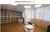 Apartamento, 3 quartos, 606 m² - Foto 22