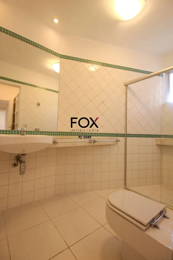 Apartamento, 3 quartos, 156 m² - Foto 12