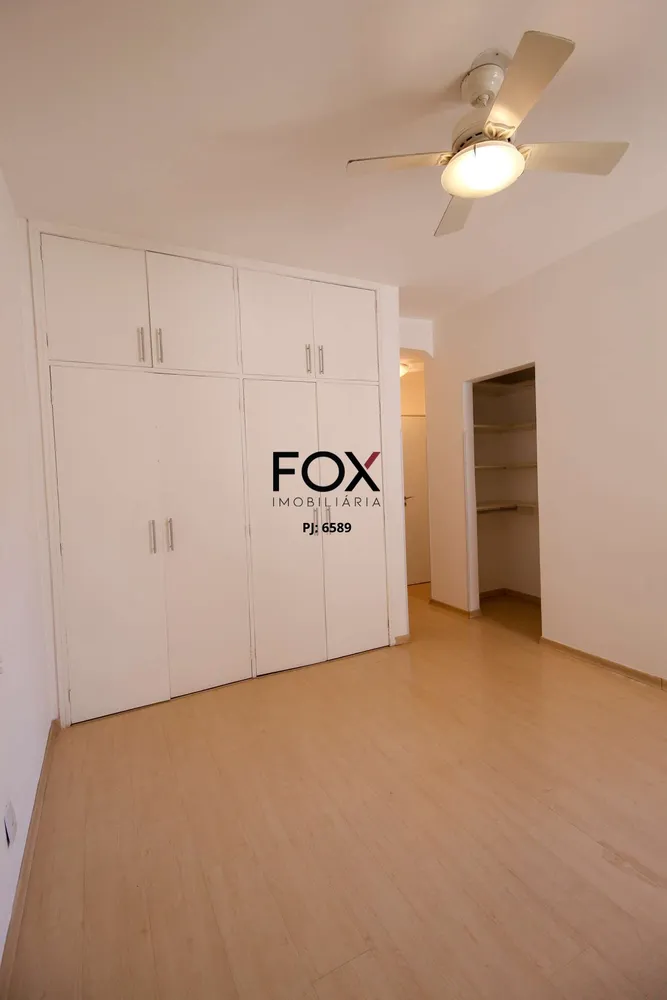 Apartamento, 3 quartos, 156 m² - Foto 11