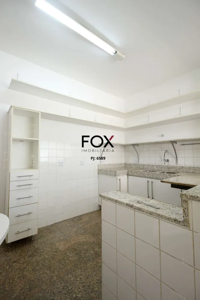 Apartamento, 3 quartos, 156 m² - Foto 5