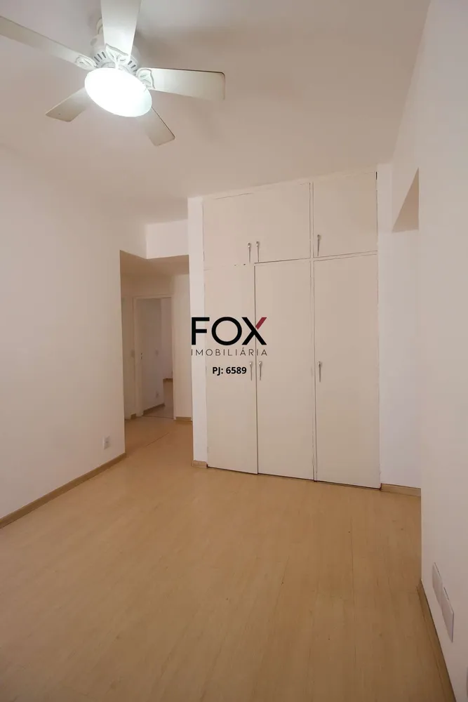 Apartamento, 3 quartos, 156 m² - Foto 9