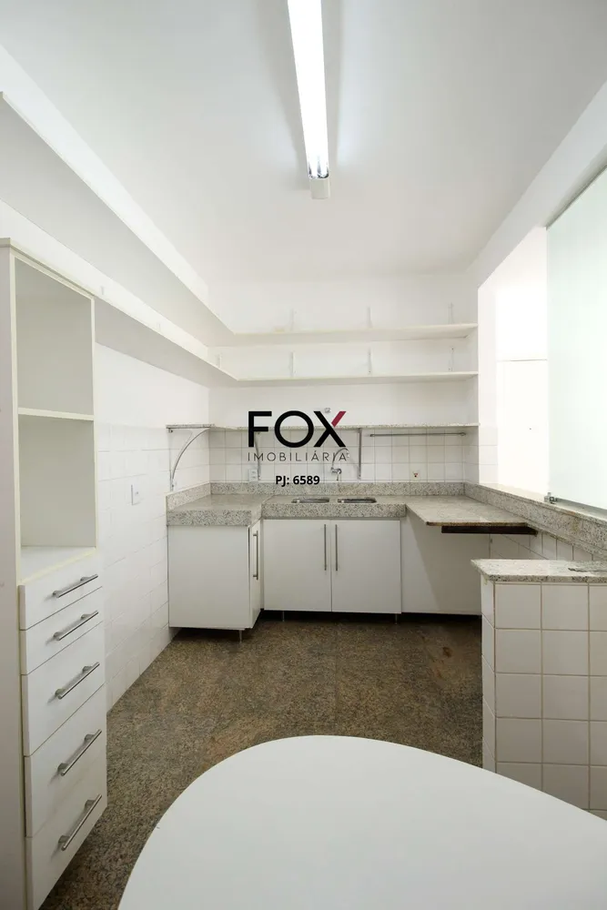 Apartamento, 3 quartos, 156 m² - Foto 6