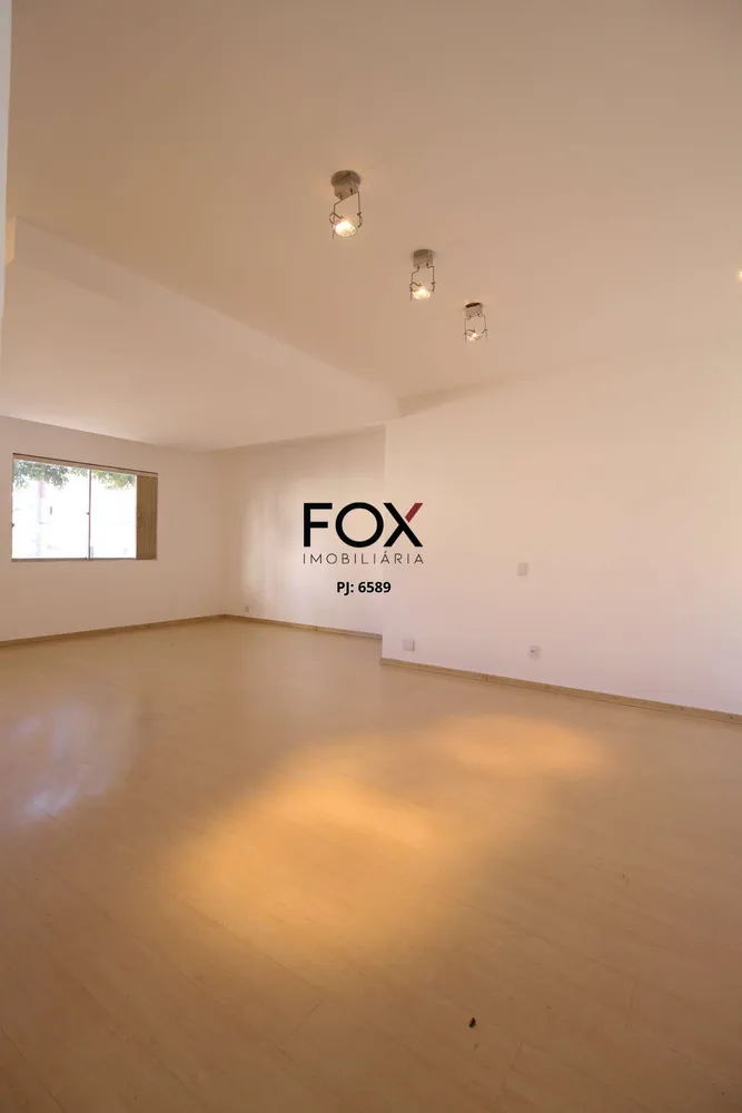 Apartamento, 3 quartos, 156 m² - Foto 4