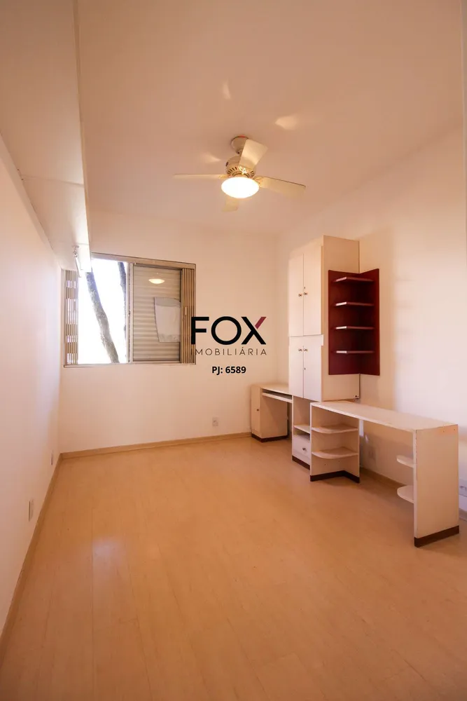 Apartamento, 3 quartos, 156 m² - Foto 10