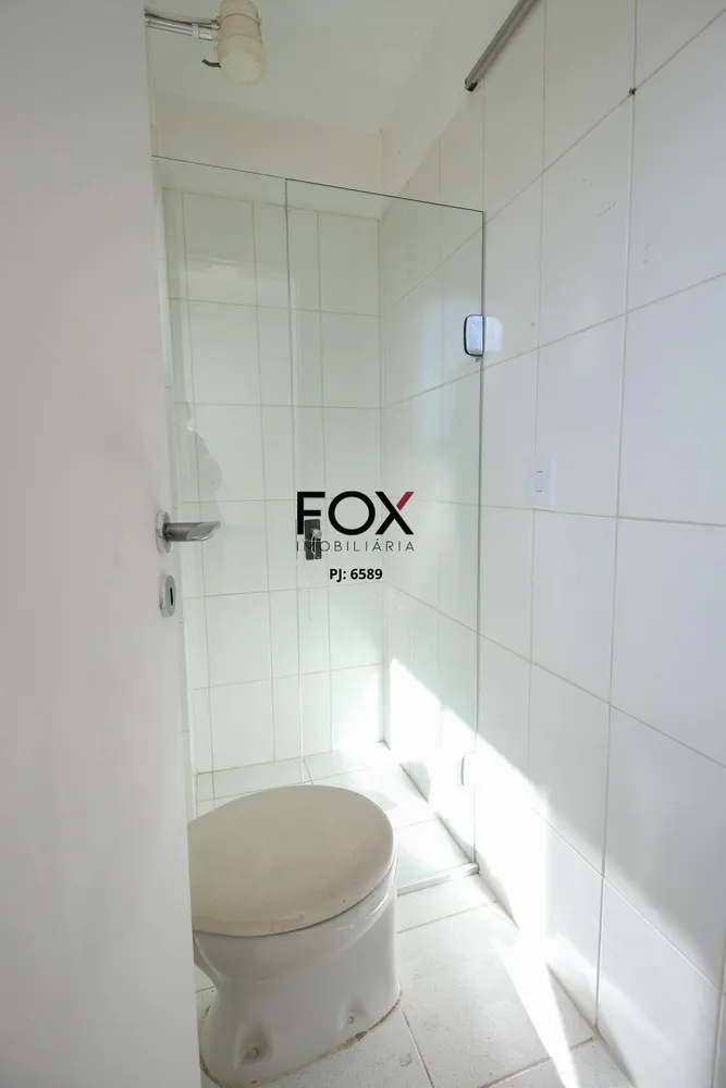 Apartamento, 3 quartos, 156 m² - Foto 8
