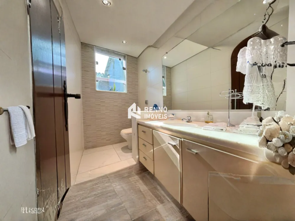 Casa, 5 quartos, 515 m² - Foto 12