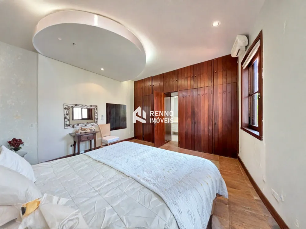 Casa, 5 quartos, 515 m² - Foto 8