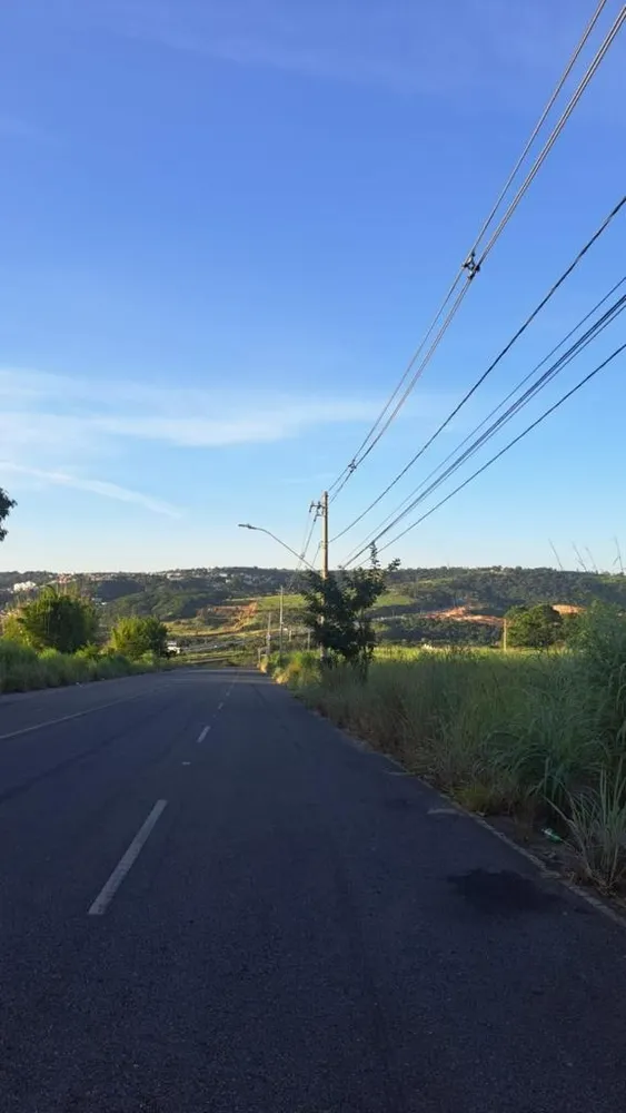 Terreno, 2000 m² - Foto 9