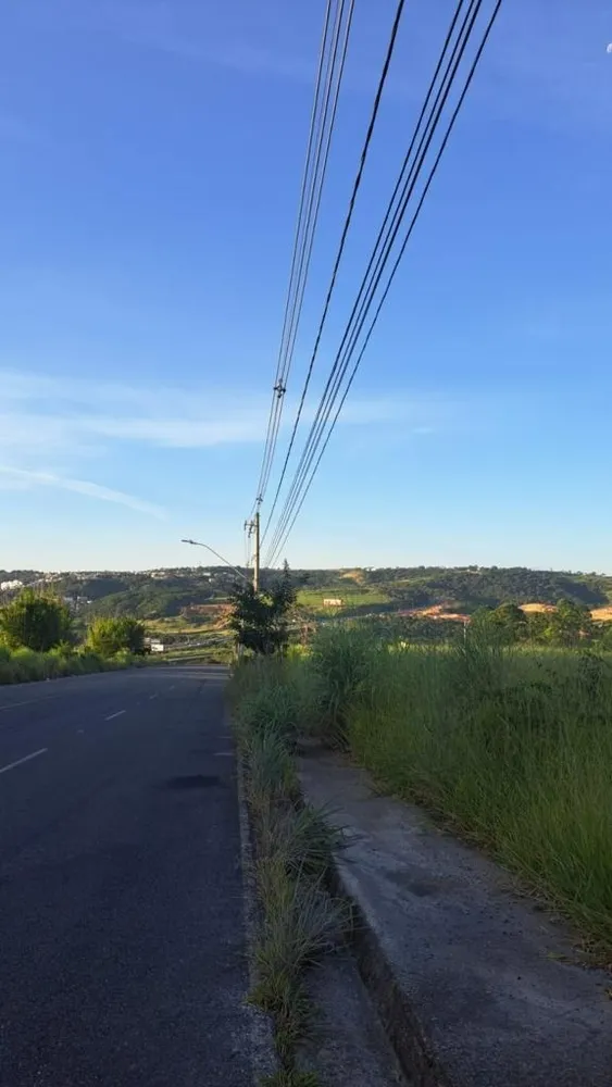 Terreno, 2000 m² - Foto 12