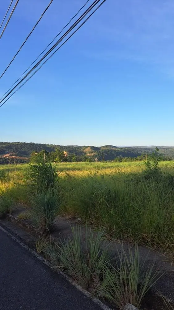 Terreno, 2000 m² - Foto 4