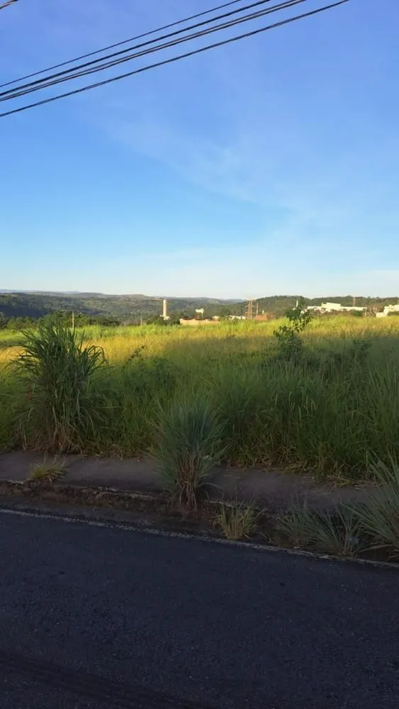 Terreno, 2000 m² - Foto 5