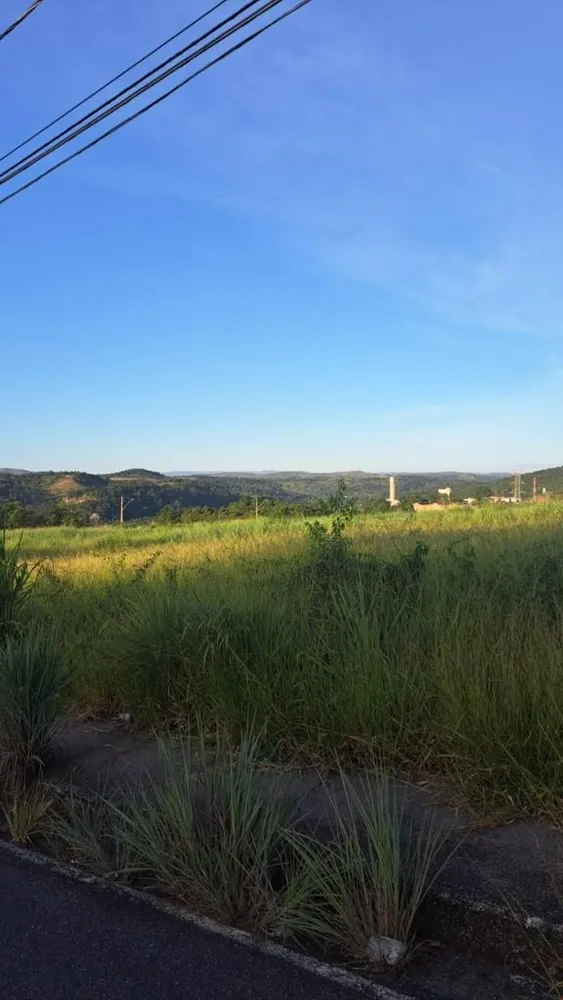 Terreno, 2000 m² - Foto 8