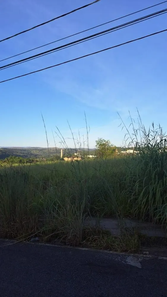 Terreno, 2000 m² - Foto 10
