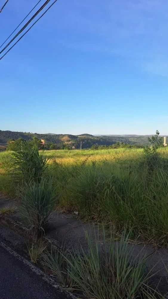 Terreno, 2000 m² - Foto 6