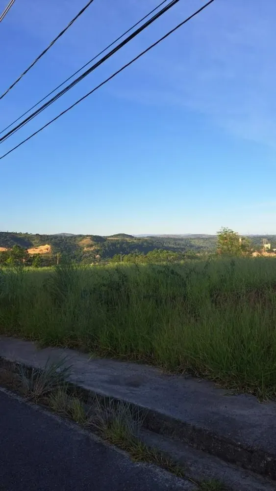 Terreno, 2000 m² - Foto 11