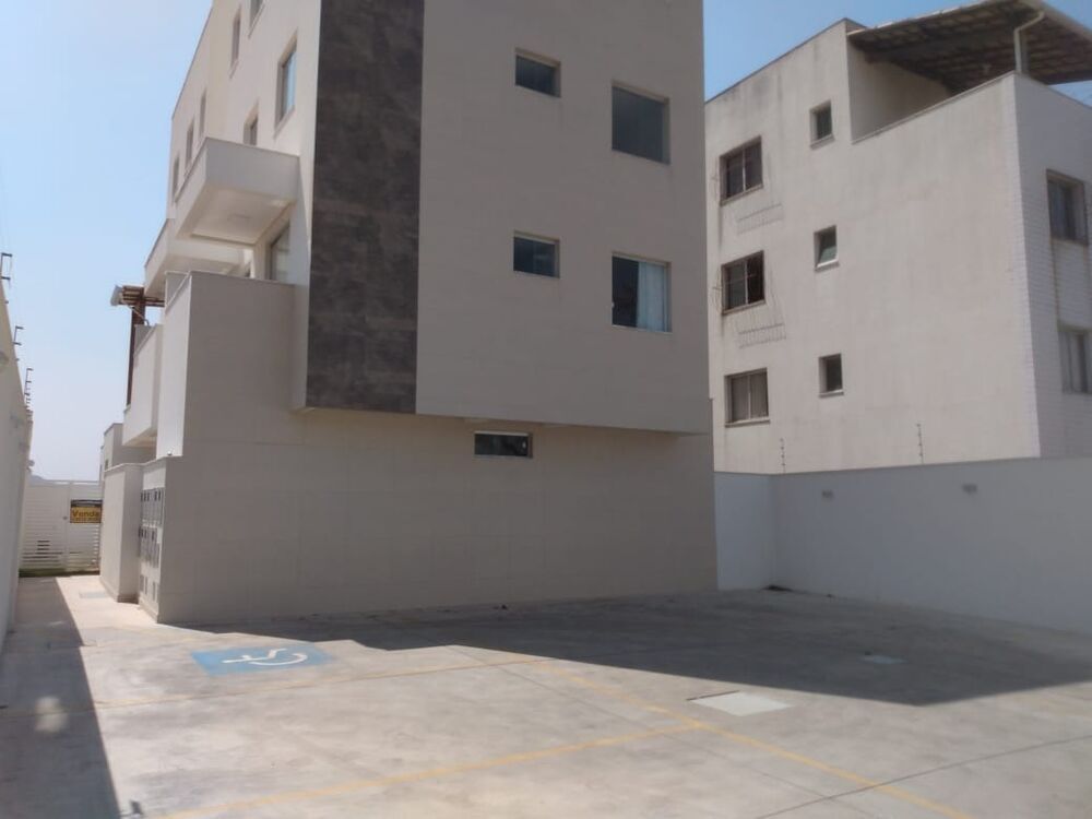 Cobertura à venda com 2 quartos, 86m² - Foto 14