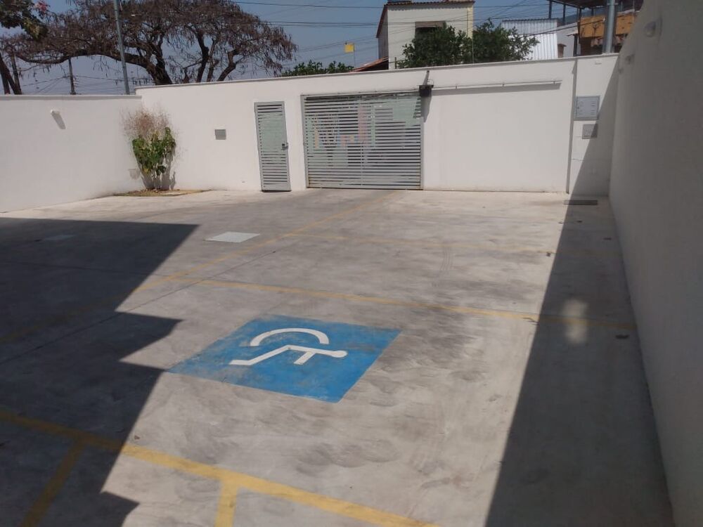Cobertura à venda com 2 quartos, 86m² - Foto 15