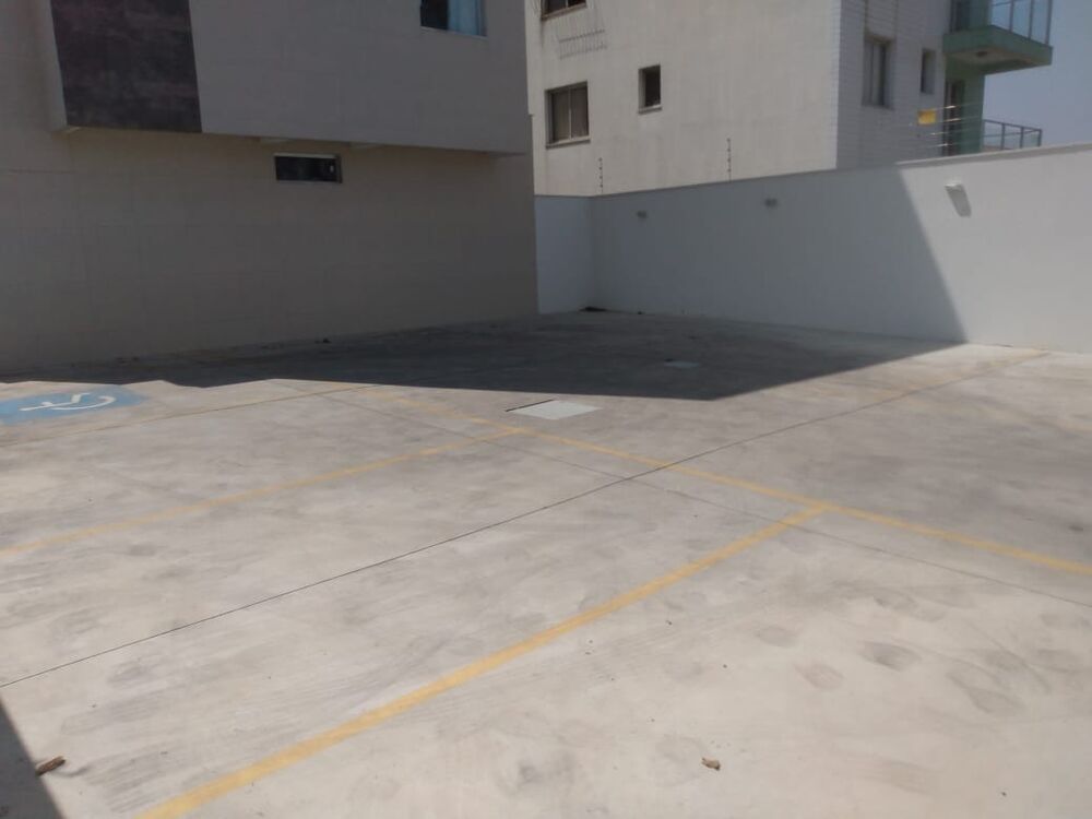 Cobertura à venda com 2 quartos, 86m² - Foto 13