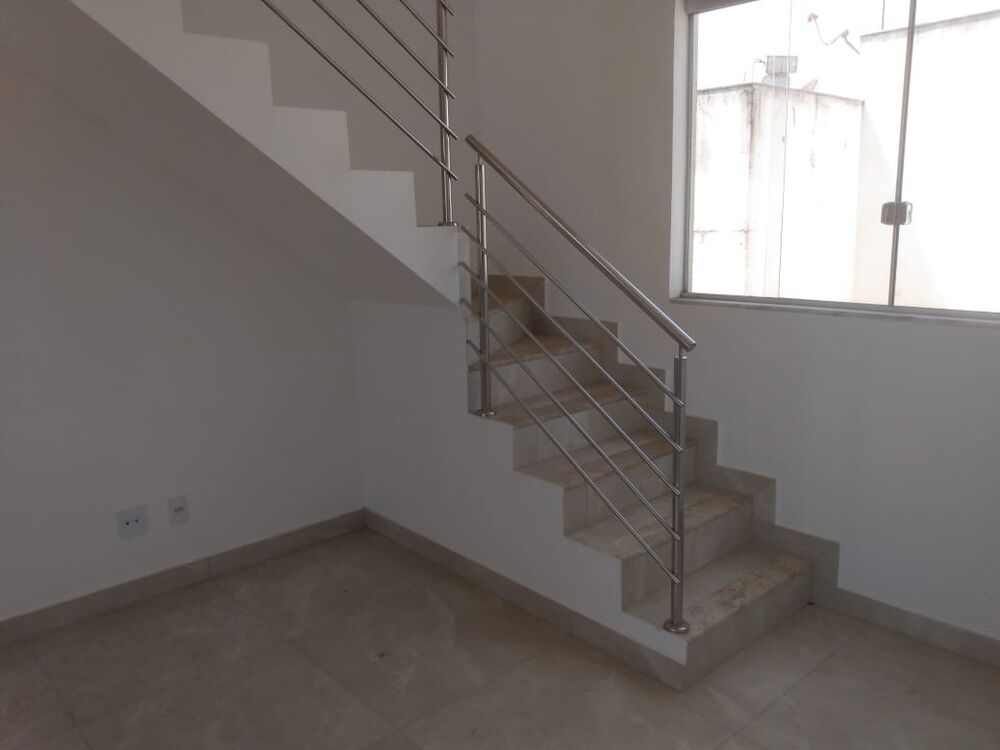 Cobertura à venda com 2 quartos, 86m² - Foto 3