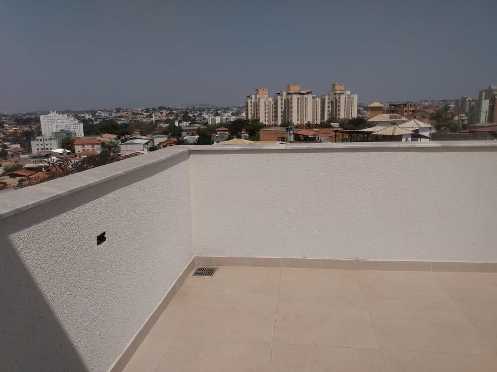 Cobertura à venda com 2 quartos, 86m² - Foto 7