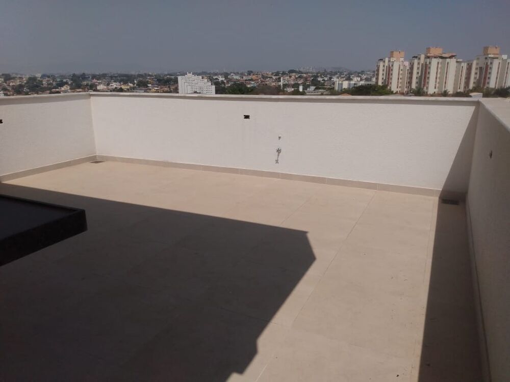 Cobertura à venda com 2 quartos, 86m² - Foto 12