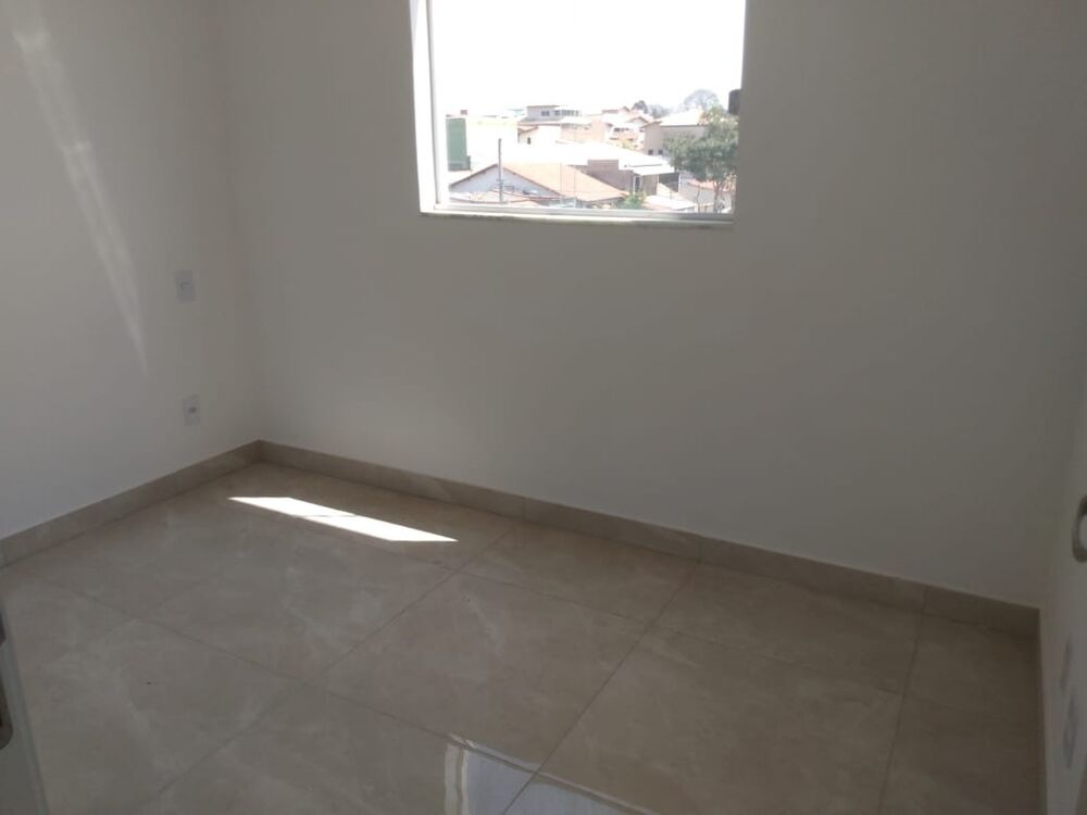 Cobertura à venda com 2 quartos, 86m² - Foto 5