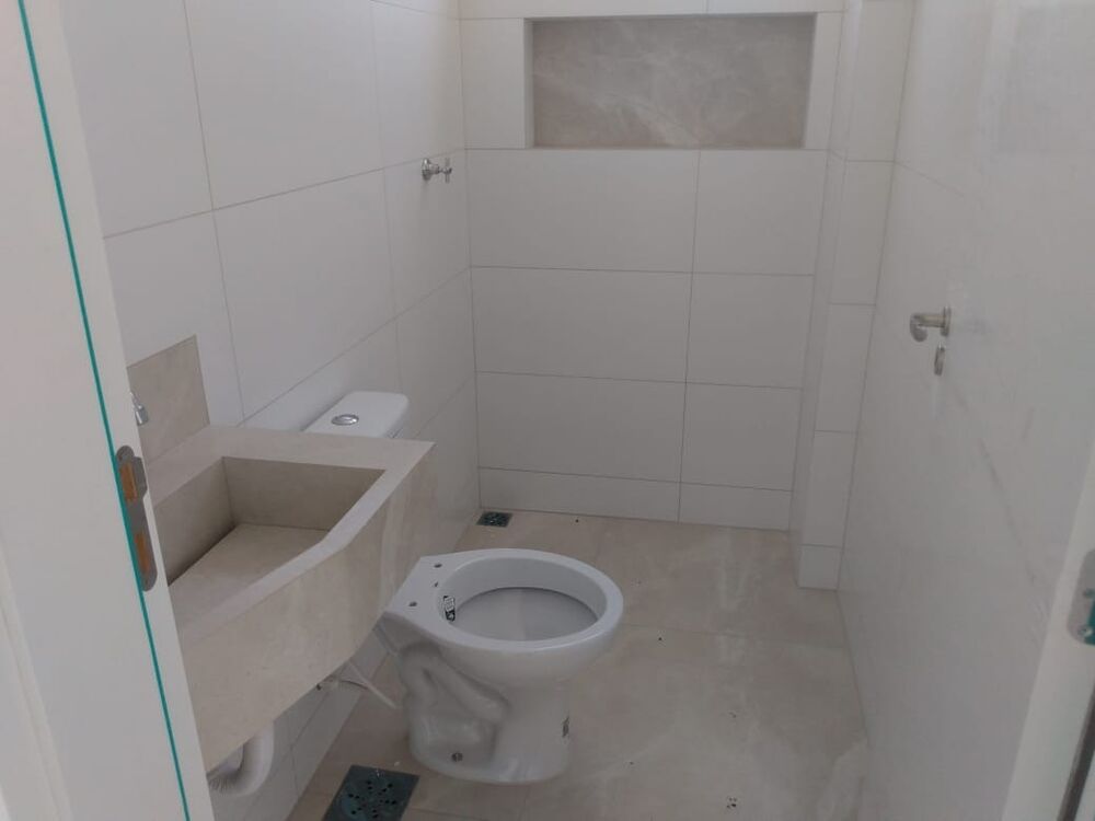 Cobertura à venda com 2 quartos, 86m² - Foto 6
