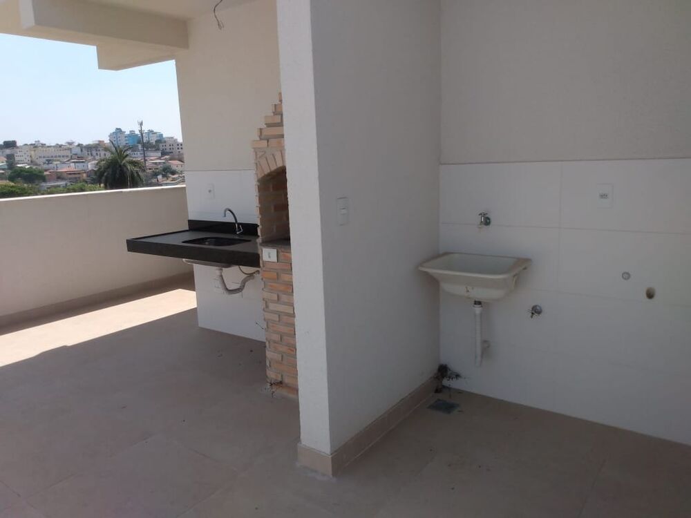 Cobertura à venda com 2 quartos, 86m² - Foto 10