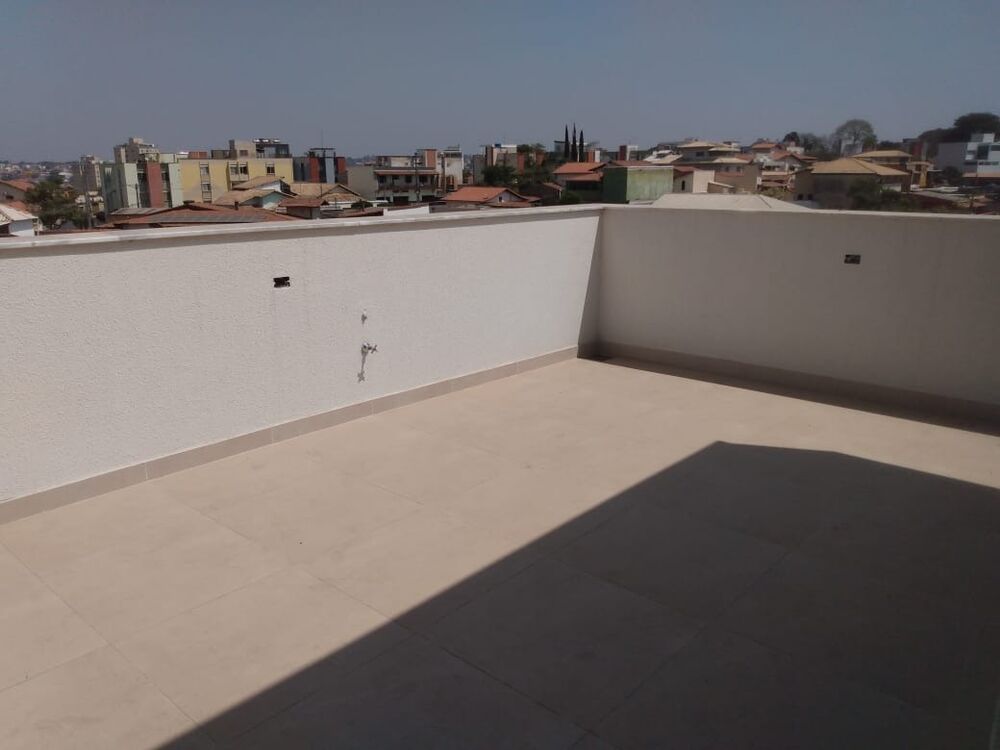 Cobertura à venda com 2 quartos, 86m² - Foto 8