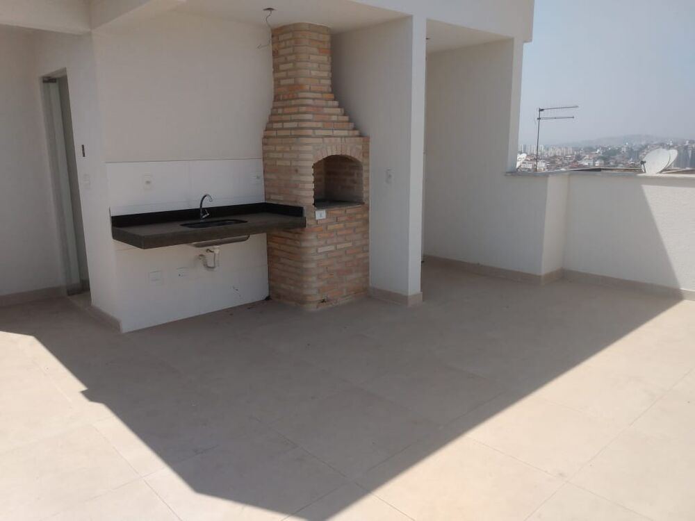 Cobertura à venda com 2 quartos, 86m² - Foto 11