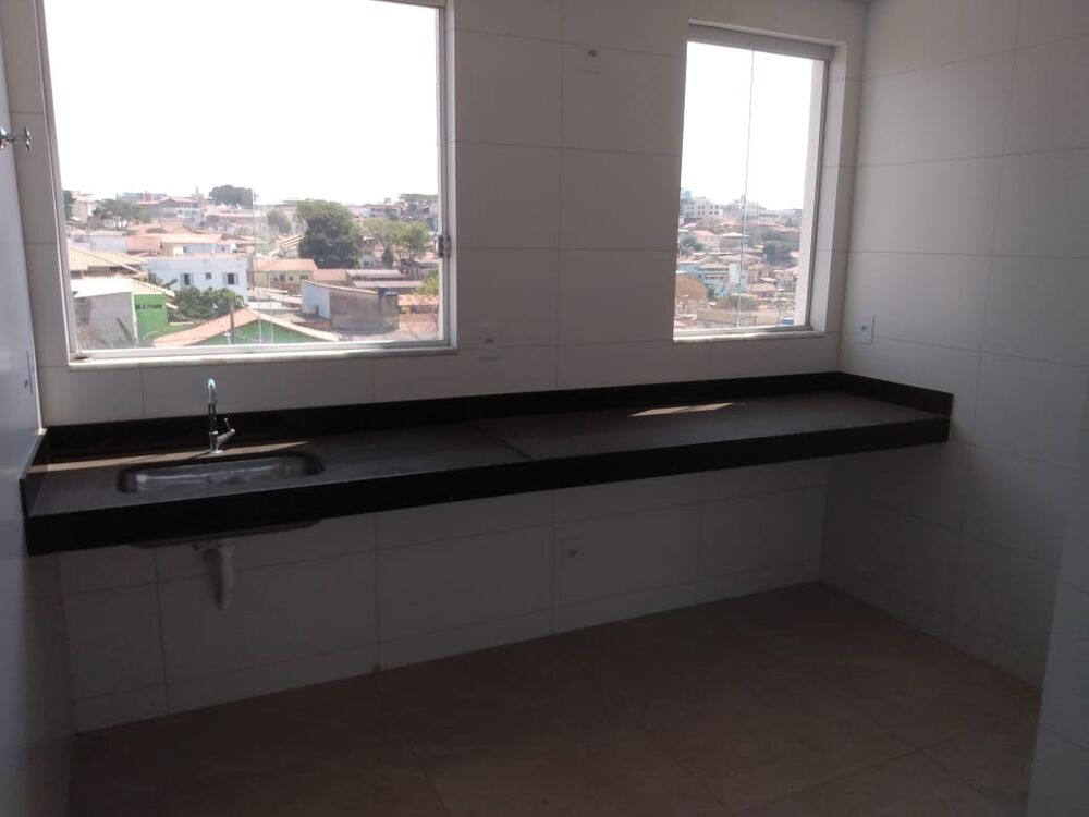Cobertura à venda com 2 quartos, 86m² - Foto 4