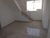 Cobertura, 2 quartos, 86 m² - Foto 2