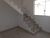 Cobertura, 2 quartos, 86 m² - Foto 3