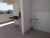 Cobertura, 2 quartos, 86 m² - Foto 10
