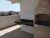 Cobertura, 2 quartos, 86 m² - Foto 9