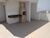 Cobertura, 2 quartos, 86 m² - Foto 11