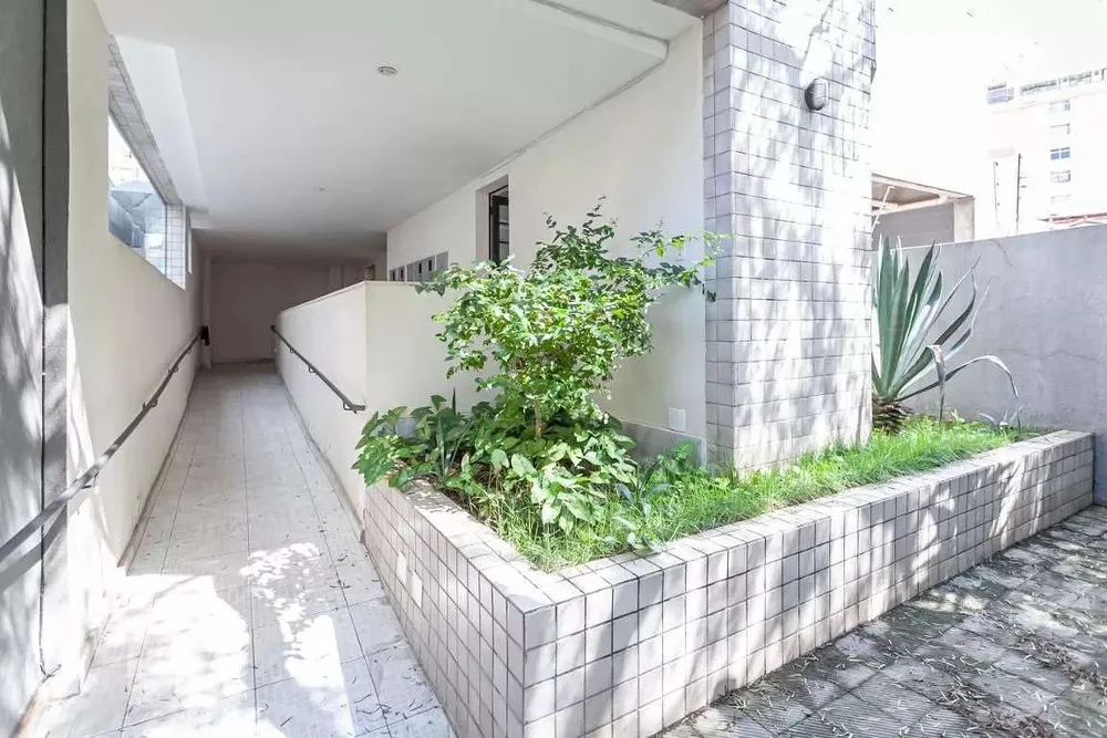 Apartamento, 2 quartos, 73 m² - Foto 11