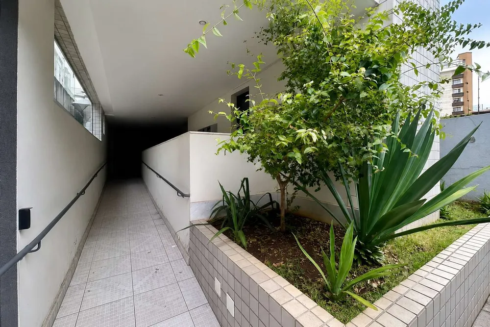 Apartamento, 2 quartos, 73 m² - Foto 10