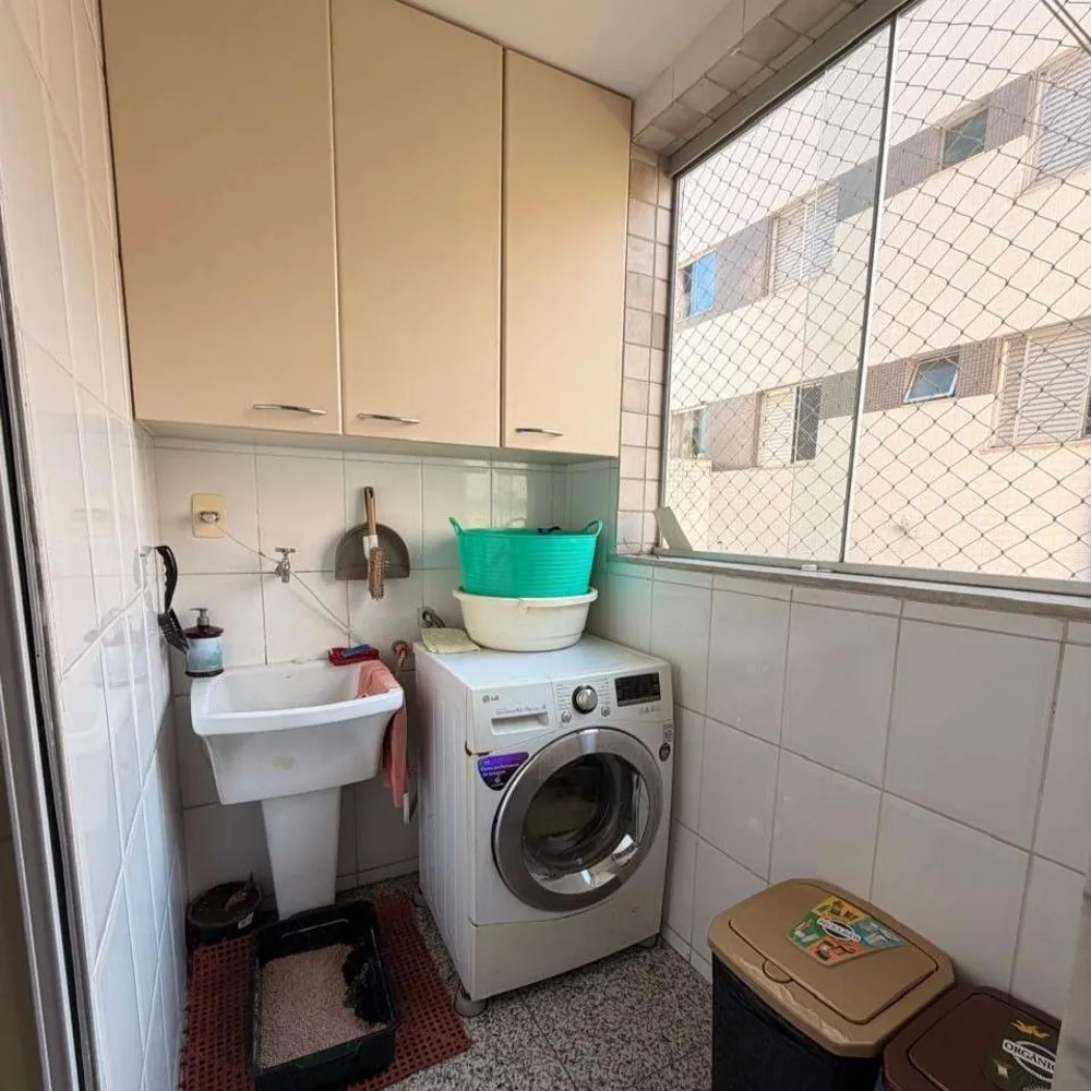 Apartamento, 2 quartos, 73 m² - Foto 8