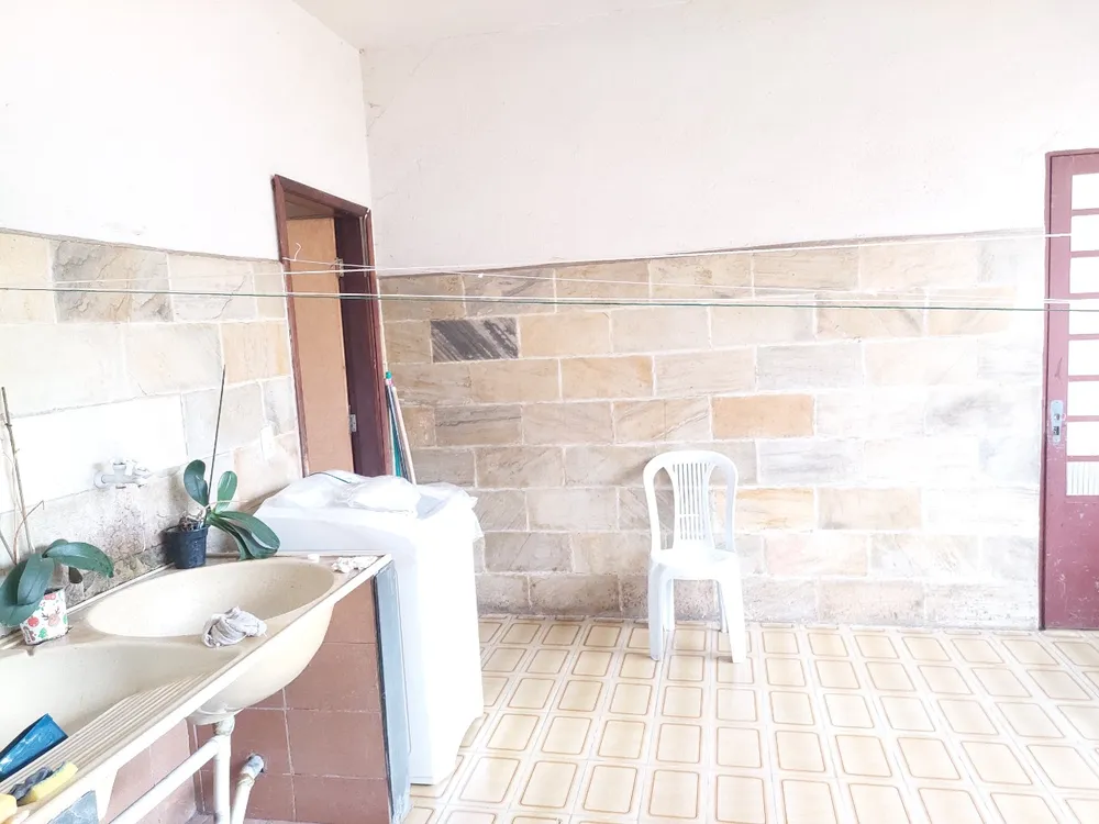 Casa, 4 quartos, 239 m² - Foto 7