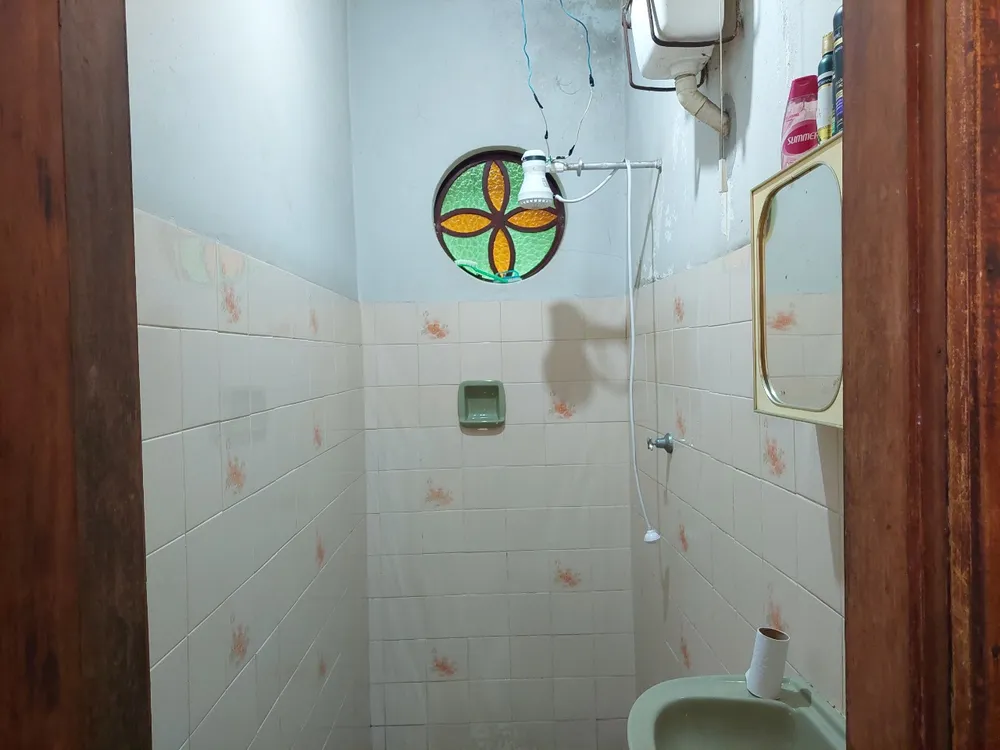 Casa, 4 quartos, 239 m² - Foto 5