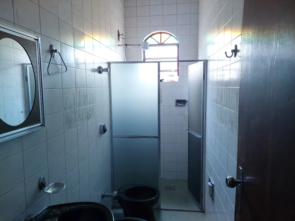Casa, 4 quartos, 239 m² - Foto 6