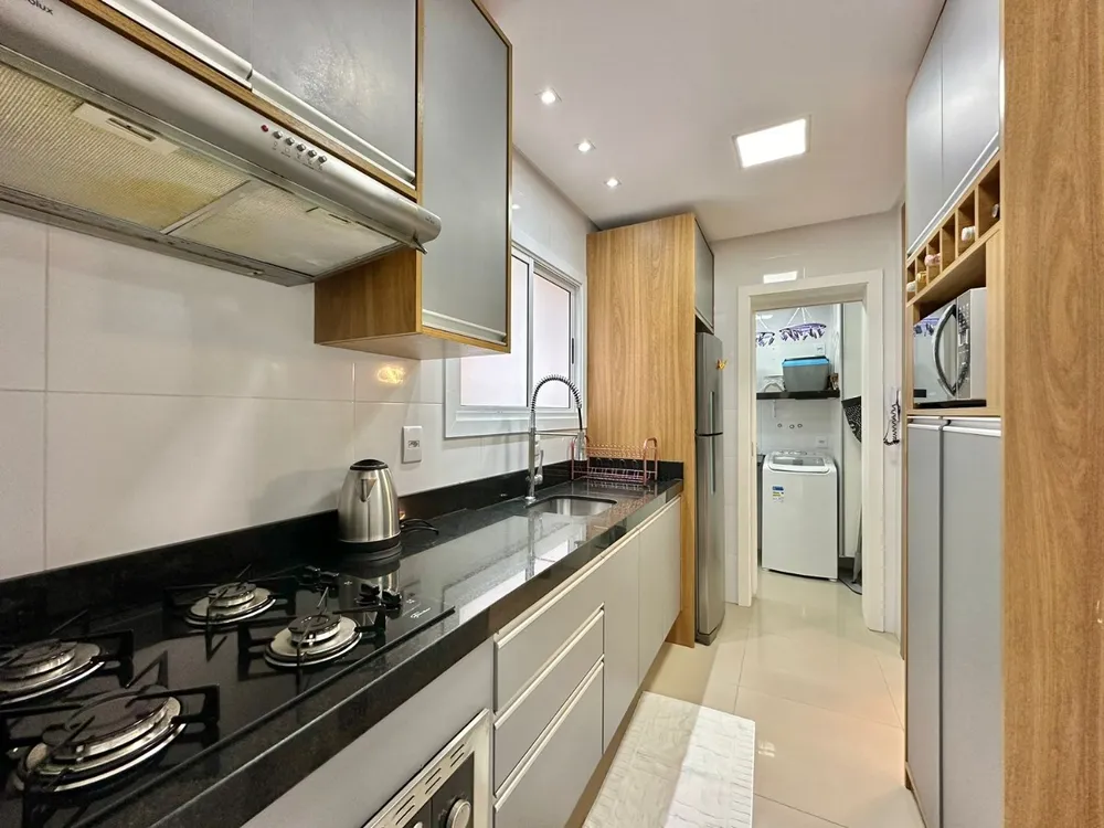 Apartamento, 2 quartos, 104 m² - Foto 8