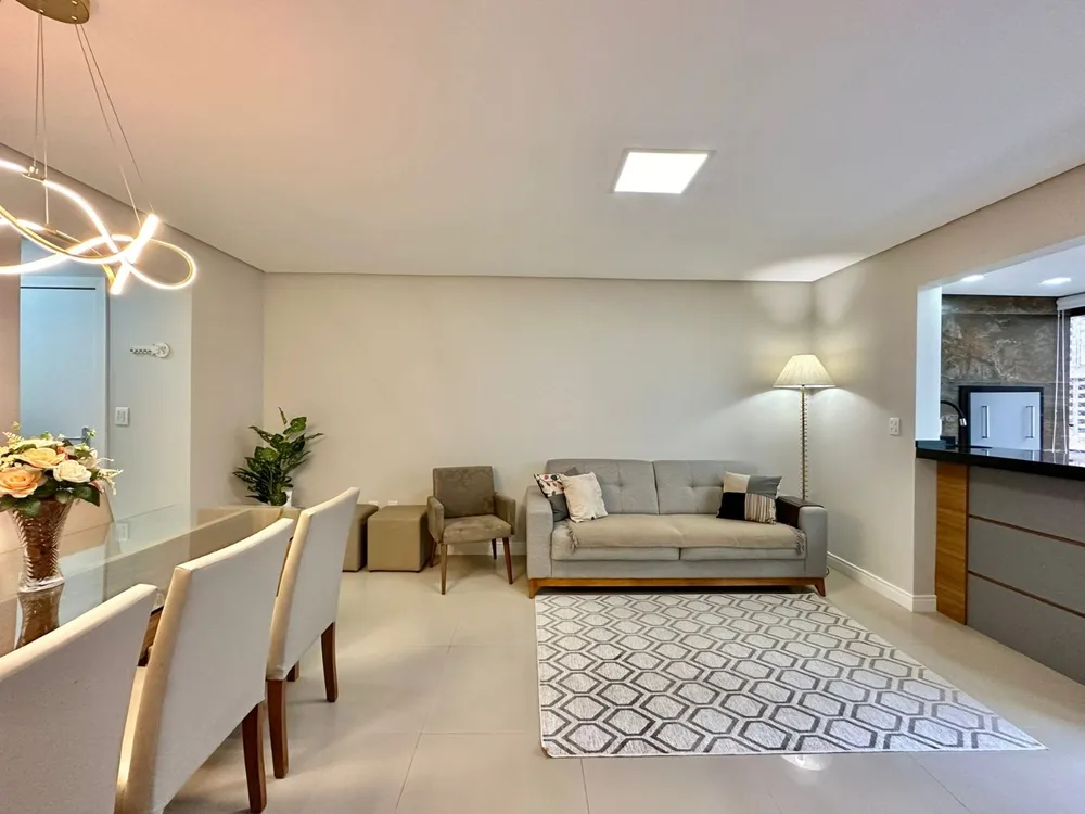 Apartamento, 2 quartos, 104 m² - Foto 10