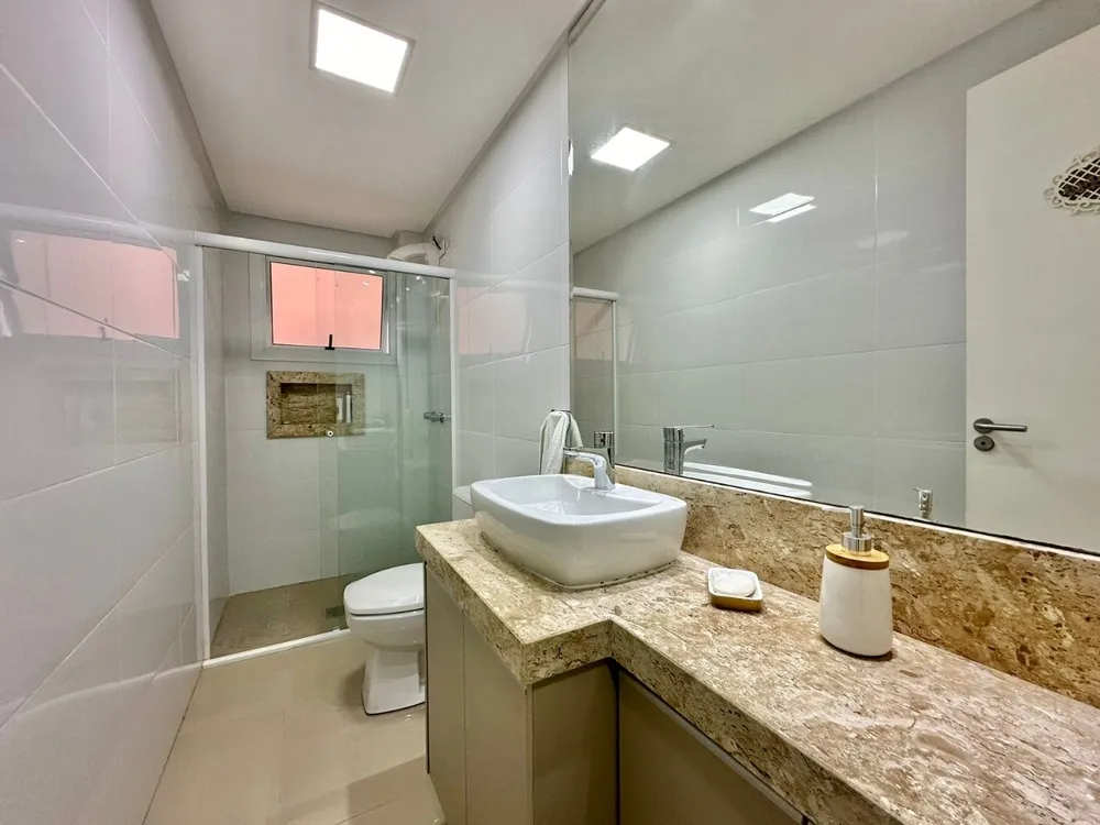 Apartamento, 2 quartos, 104 m² - Foto 11