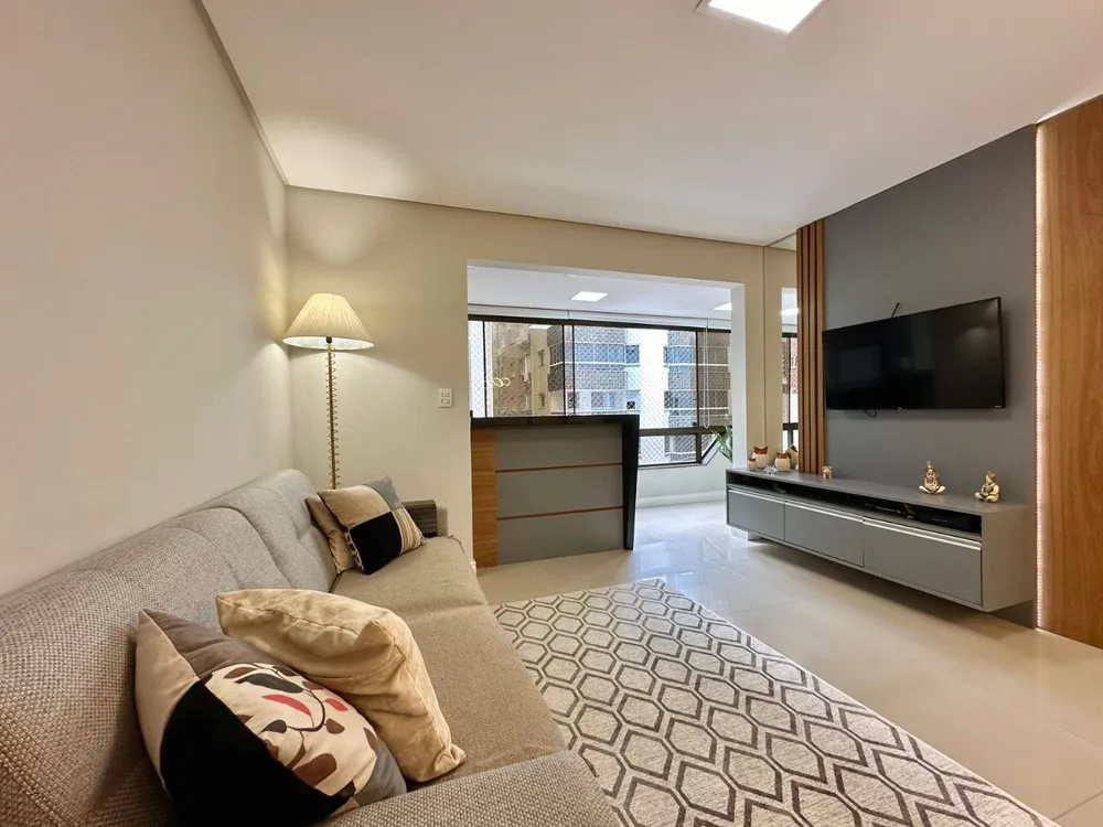 Apartamento, 2 quartos, 104 m² - Foto 4