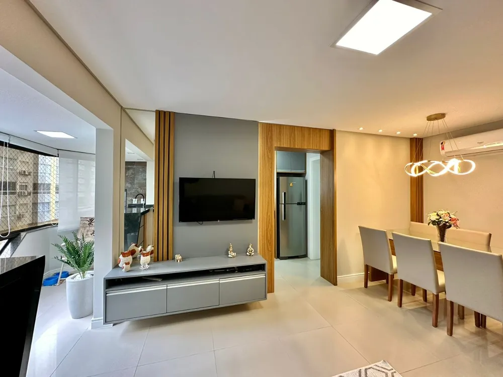 Apartamento, 2 quartos, 104 m² - Foto 3