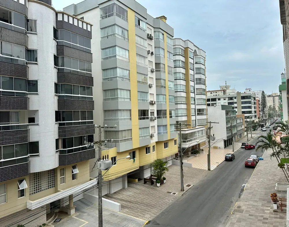 Apartamento, 2 quartos, 104 m² - Foto 7